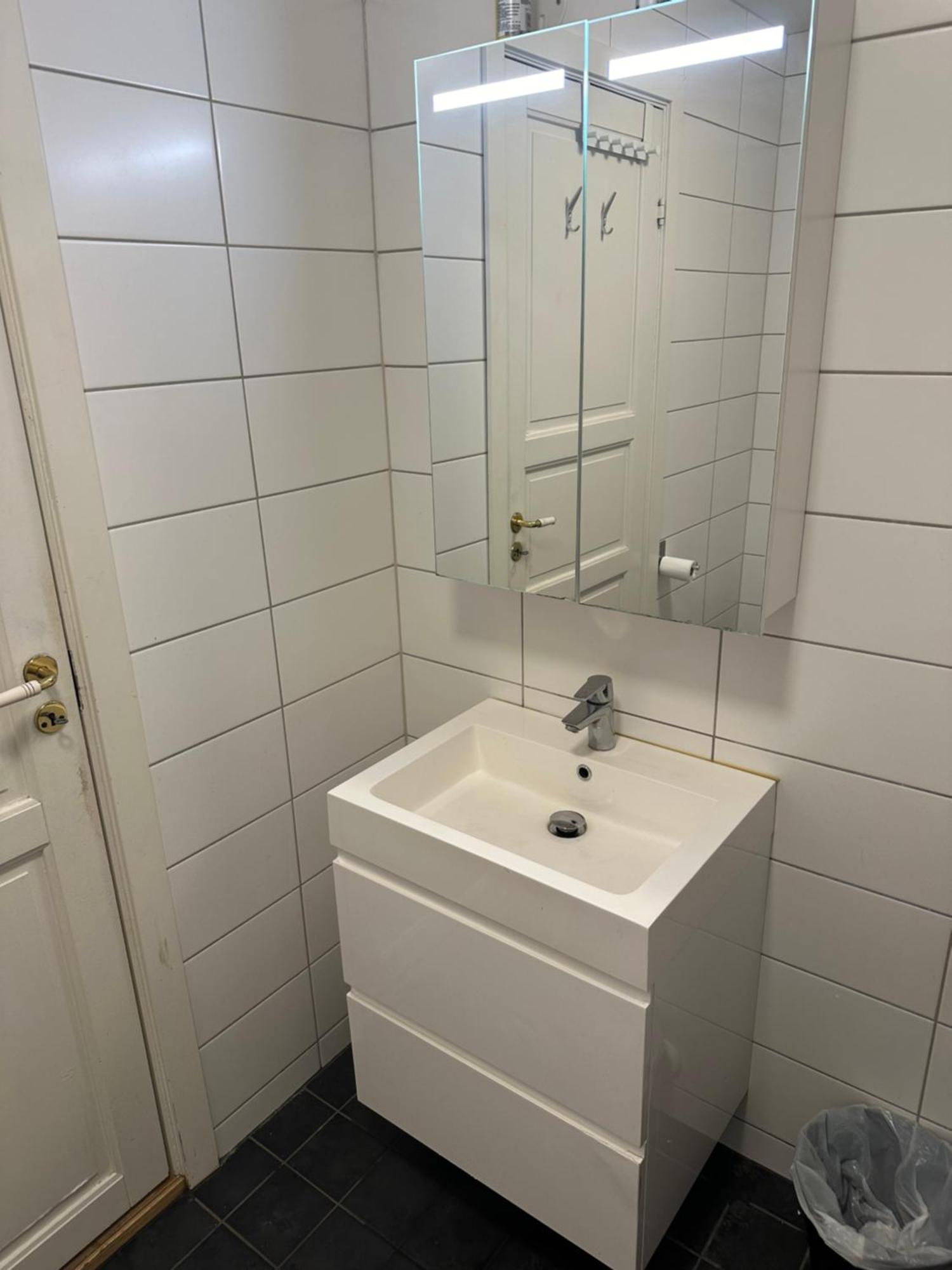 The Bloom Apartments Όσλο Εξωτερικό φωτογραφία